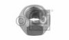 FEBI BILSTEIN 15792 Nut